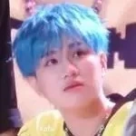 hoàng đức duy / cap