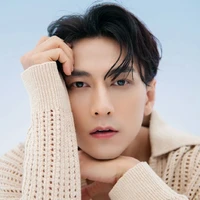 phạm lưu tuấn tài