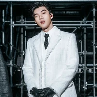 trần minh hiếu