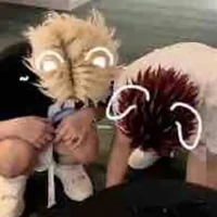 t/g thích ngọt ❤⚡🐏