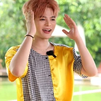 Nguyễn Quang Anh