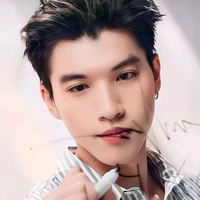 Hiếu