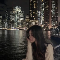 Nguyệt Tinh
