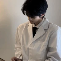 TNkixa