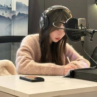 Triệu Linh