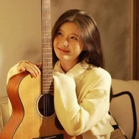 Hạ Anh