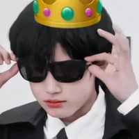 sếp !!!! (hồi béeee)