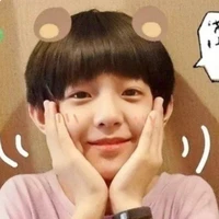 x2 sếp !!! ( hồi béeee)