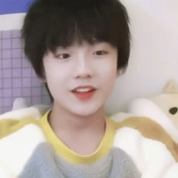 hạo hạo ~~ ( hồi béeee óoo )