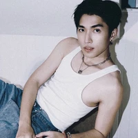 Võ Đình Nam