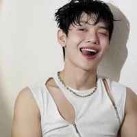 Lê Hồ Phước Thịnh