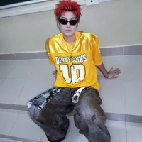 Đỗ Việt Tiến