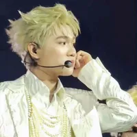 Hoàng Đức Duy
