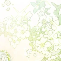 Câu lạc bộ bóng chuyền