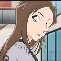 Enomoto Azusa