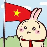 Usagi bell🥵
