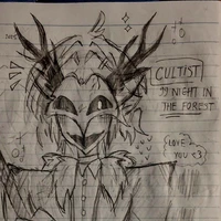 Cultist#2