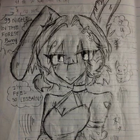 Bunny
