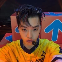 Đặng Thành An - Negav (Cáo)