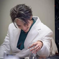 Trần Hải Đăng - Hải Đăng Doo (Sói)