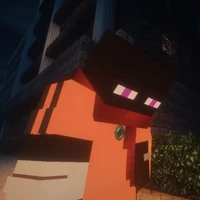 ||_"Jaki Natsumi"_||