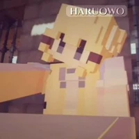 ||_"Alice Liddel"_||