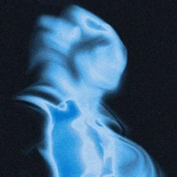 ||_"?Illusionary creature?"_||