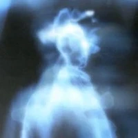 ||_"Supporting character"_||