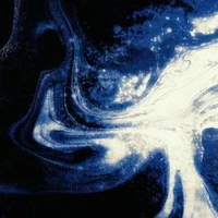 ||_"Mysterious character"_||