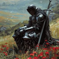 ||_"Author - Liễu Hắc Trương"_||