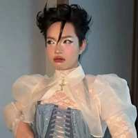 Nguyễn Thanh Pháp - Kiều