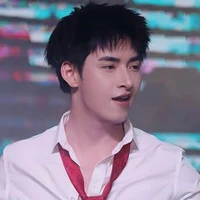 Huỳnh Hoàng Hùng