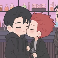 Nhuu_tác giả nò 🤪