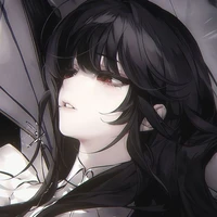 Yami Rin