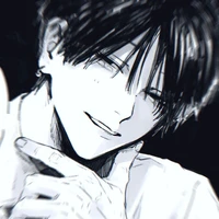 Yami Reiji