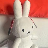 tràa đườngg / ghănn ౨ৎ