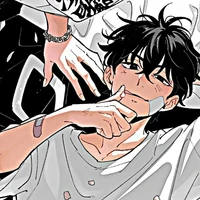 Sano Shinichirou