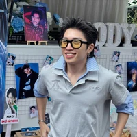 Võ Đình Nam •Cody•