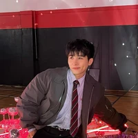 Lê Hồng Sơn •Sơn.K•