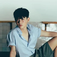 Lê Hồ Phước Thịnh •Jaysonlei•