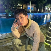 Nguyễn Xuân Bách •Mason Nguyen•