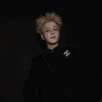 Rhyder (Nguyễn Quang Anh)