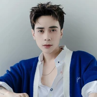 Quang Hùng Master (Lê Quang Hùng)