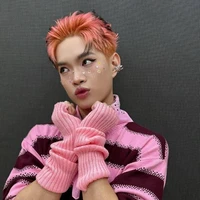 Pháp Kiều (Nguyễn Thanh Pháp)