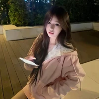 Hà Nhi