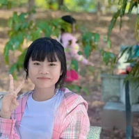 DTrang