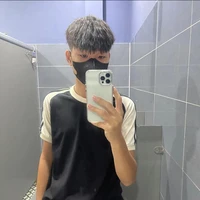 TKhang