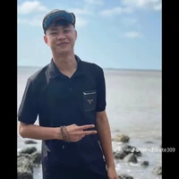 mạnh
