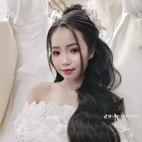 kim
