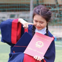 trân